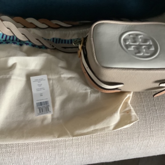 Meet your Posher, Rosemarie - Picture 2 of 7